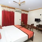 Ymca Seacom Inn