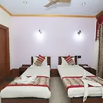 Ymca Seacom Inn
